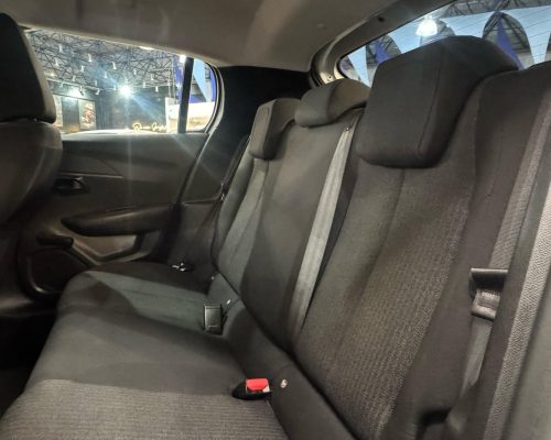 366908-peugeot-208-20250426122454931945