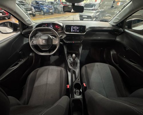 366908-peugeot-208-20250426122500447715