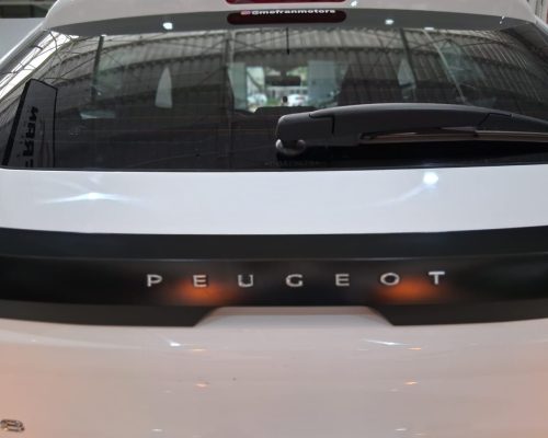 366908-peugeot-208-20250428122409386181
