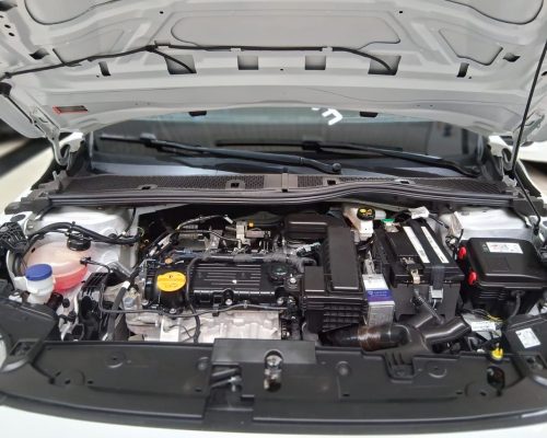 366908-peugeot-208-20250428122417604955
