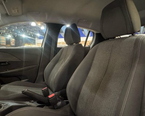 366908-peugeot-208-20250428122424998417