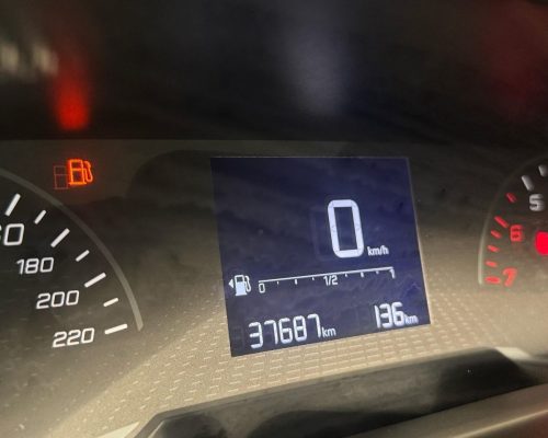 366908-peugeot-208-20250428122429992980