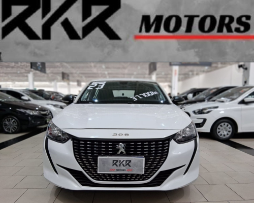 366908-peugeot-208-20250428122442557581