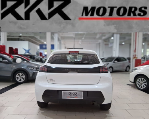 366908-peugeot-208-20250428122444796438