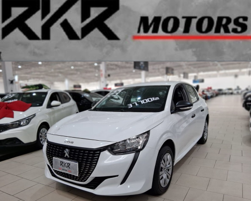 366908-peugeot-208-20250428122447722321