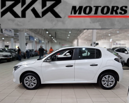 366908-peugeot-208-20250428122450621925