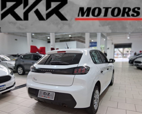 366908-peugeot-208-20250428122453393409