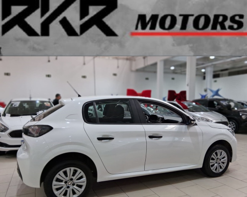 366908-peugeot-208-20250428122456689719