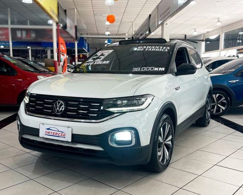 366931-volkswagen-t-cross-20250426134227805842