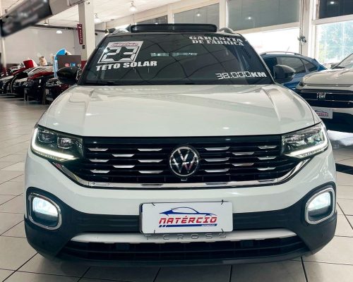 366931-volkswagen-t-cross-20250426134228043751