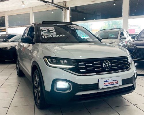 366931-volkswagen-t-cross-20250426134228239239