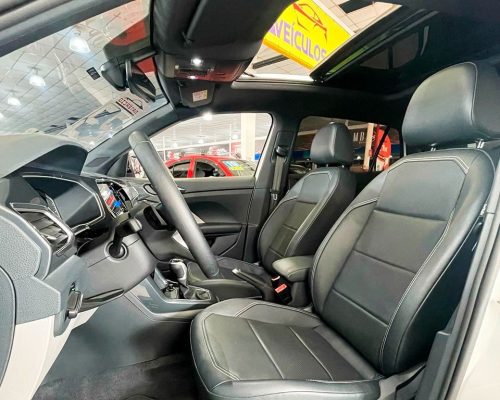 366931-volkswagen-t-cross-20250426134228335188