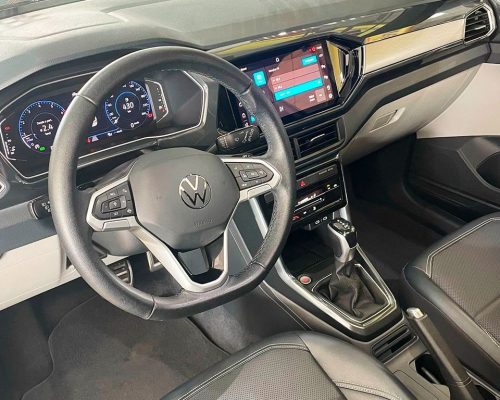 366931-volkswagen-t-cross-20250426134228374208