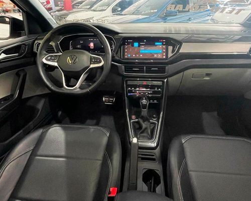 366931-volkswagen-t-cross-20250426134228609510