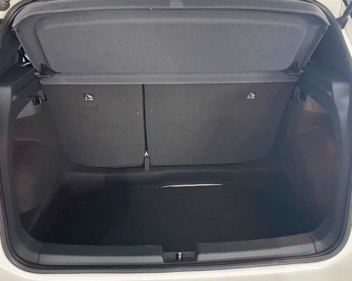 366931-volkswagen-t-cross-20250426134229394578