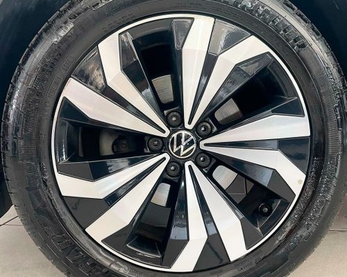 366931-volkswagen-t-cross-20250426134229776498