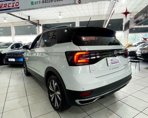 366931-volkswagen-t-cross-20250426134229849289