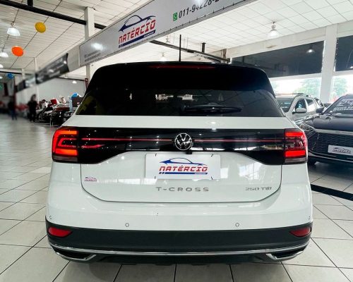 366931-volkswagen-t-cross-20250426134230010335