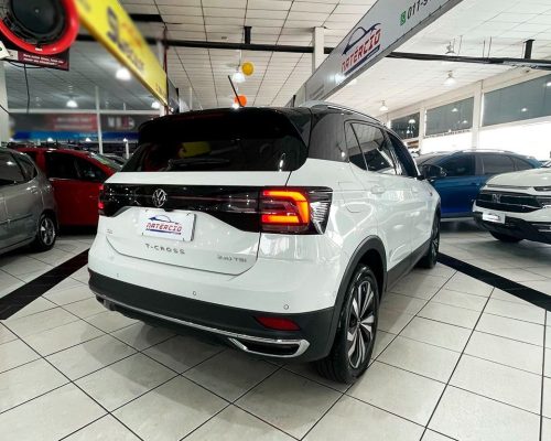 366931-volkswagen-t-cross-20250426134230069007