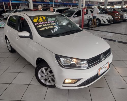 366973-volkswagen-gol-20250427144821644071
