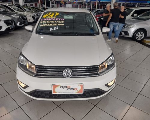 366973-volkswagen-gol-20250427144822362831