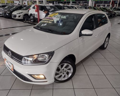 366973-volkswagen-gol-20250427144823670953