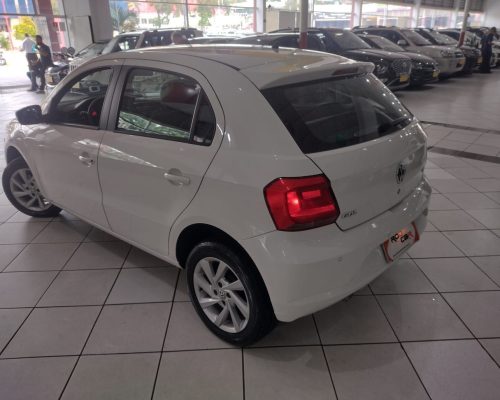 366973-volkswagen-gol-20250427144824898668