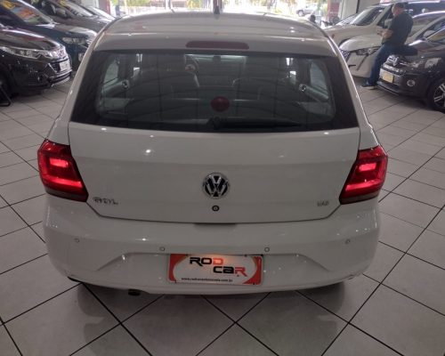 366973-volkswagen-gol-20250427144826264386