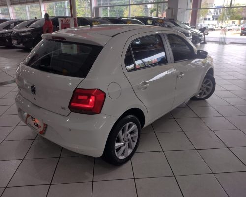 366973-volkswagen-gol-20250427144830880408