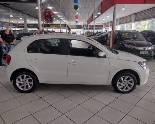 366973-volkswagen-gol-20250427144831810360
