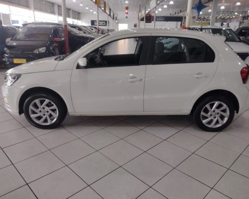 366973-volkswagen-gol-20250427144832781311