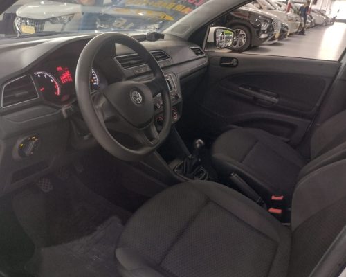 366973-volkswagen-gol-20250427144834148134