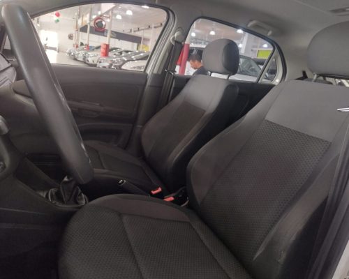 366973-volkswagen-gol-20250427144835732550