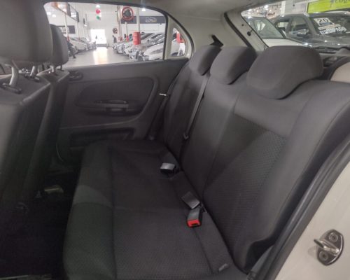 366973-volkswagen-gol-20250427144839882149