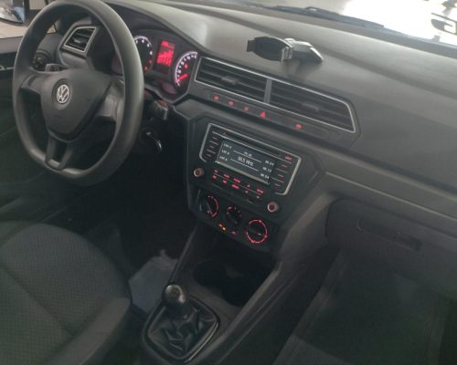 366973-volkswagen-gol-20250427144840884567