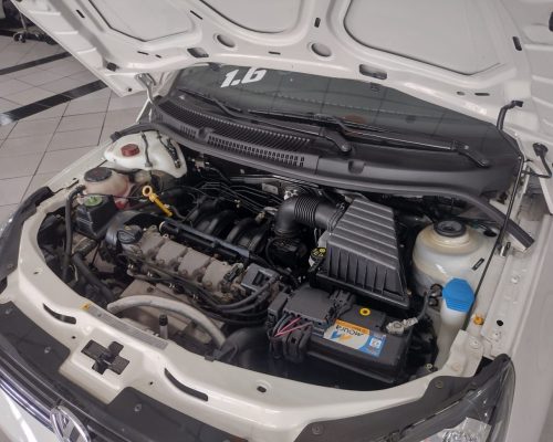 366973-volkswagen-gol-20250427144842515095