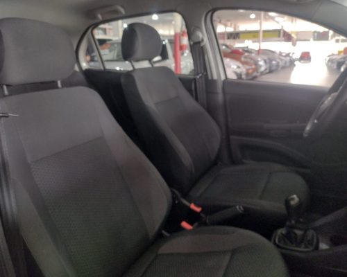 366973-volkswagen-gol-20250427144845717060