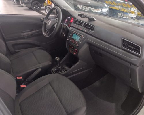 366973-volkswagen-gol-20250427144847024502