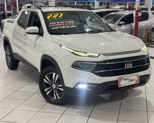366974-fiat-toro-20250427145252856094