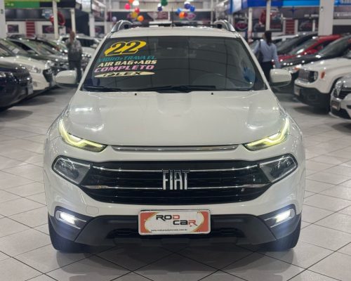 366974-fiat-toro-20250427145253445664