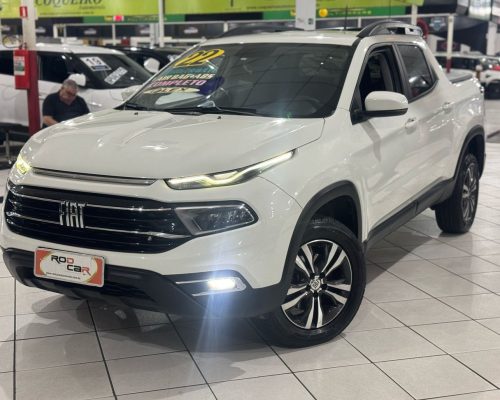 366974-fiat-toro-20250427145254737771
