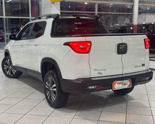 366974-fiat-toro-20250427145256278177