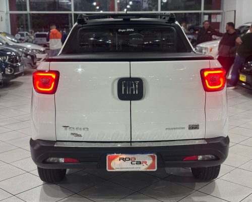 366974-fiat-toro-20250427145257427205