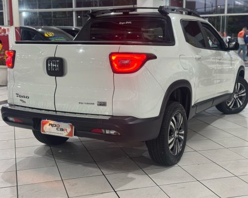 366974-fiat-toro-20250427145301577422