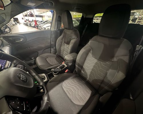 366974-fiat-toro-20250427145302685282
