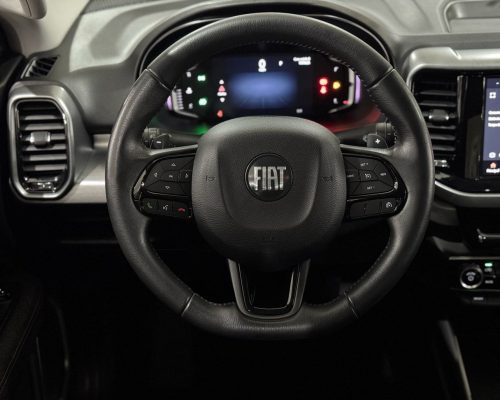 366974-fiat-toro-20250427145305944222