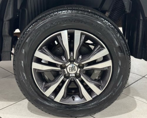 366974-fiat-toro-20250427145312541897