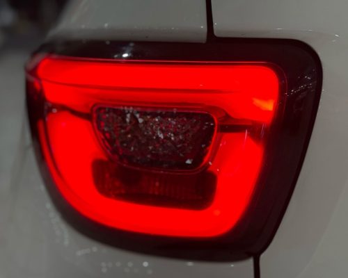 366974-fiat-toro-20250427145313629265