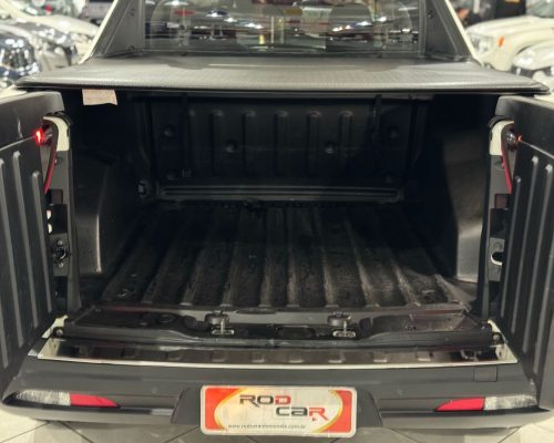 366974-fiat-toro-20250427145315659771