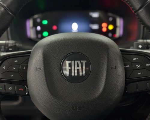 366974-fiat-toro-20250427145320486903